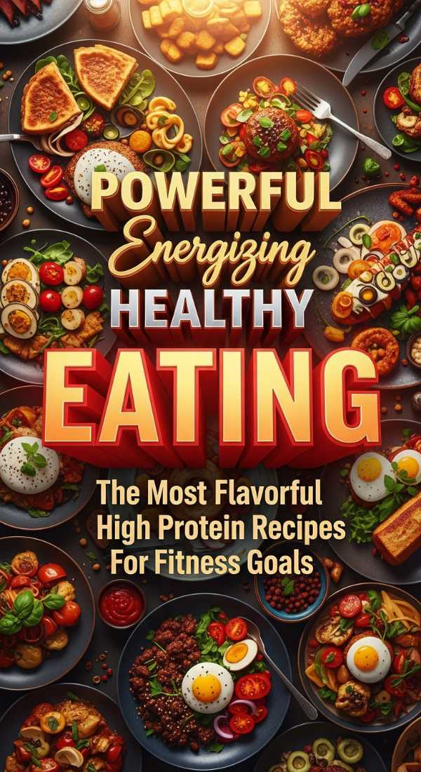 Protein Packed Healthy Meal Prep 69f060b30f129