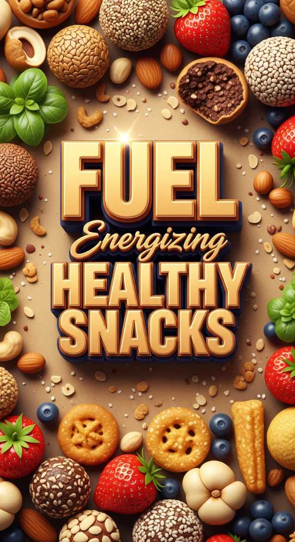 Quick High Protein Healthy Snacks 69f19e13547b5