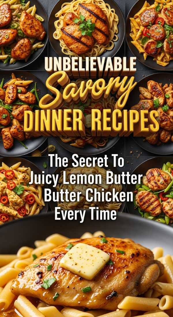 7 Spring Food Trends That Are Breaking the Internet Right Now Quick Spring Dinner Recipes Simple Meals 69de7d68bc6fd