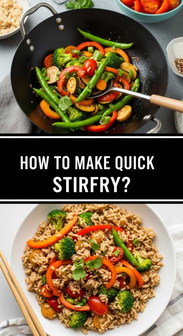 Quick Stir Fry Meal Prep 69f0ef7c0d73a