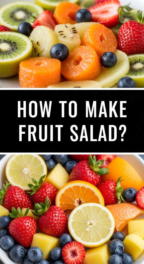 Quick Watermelon Summer Salad 69eba56f0e018