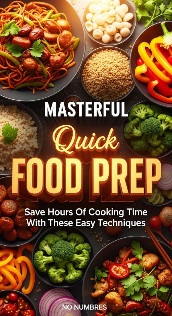 Quick Work Week Food Prep 69f062d87ef09