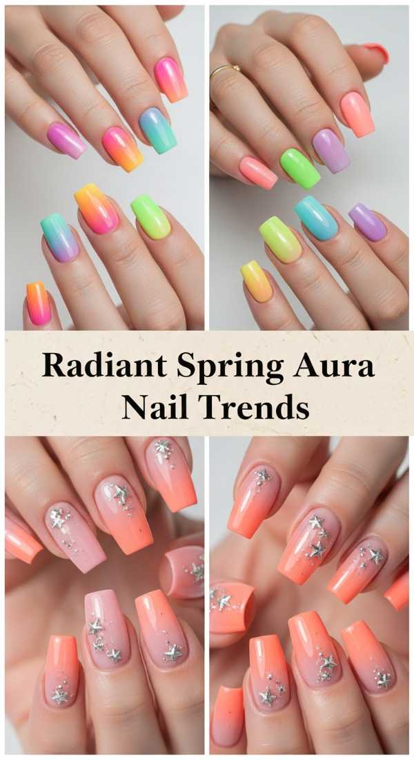Radiant Spring Aura Nail Trends 69ef3c86bc3ad