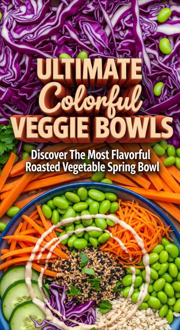 Rainbow Spring Buddha Bowl 69e5cca2a1262