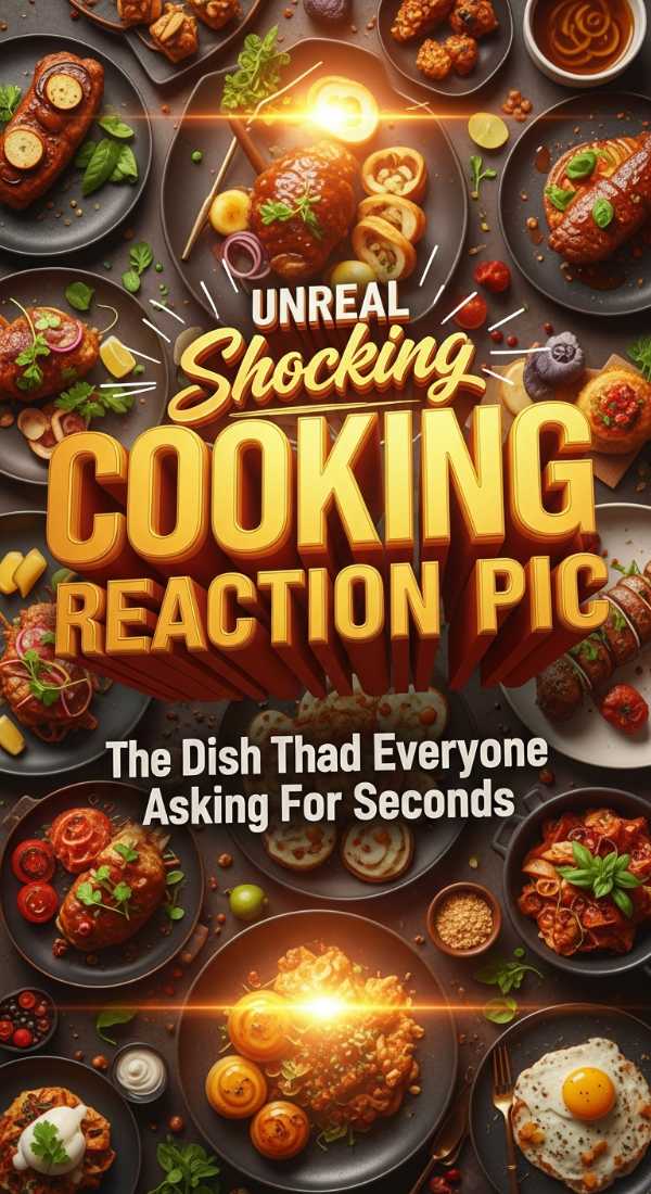 Reaction Worthy Cheesy Burrito 69e9bba2474e1