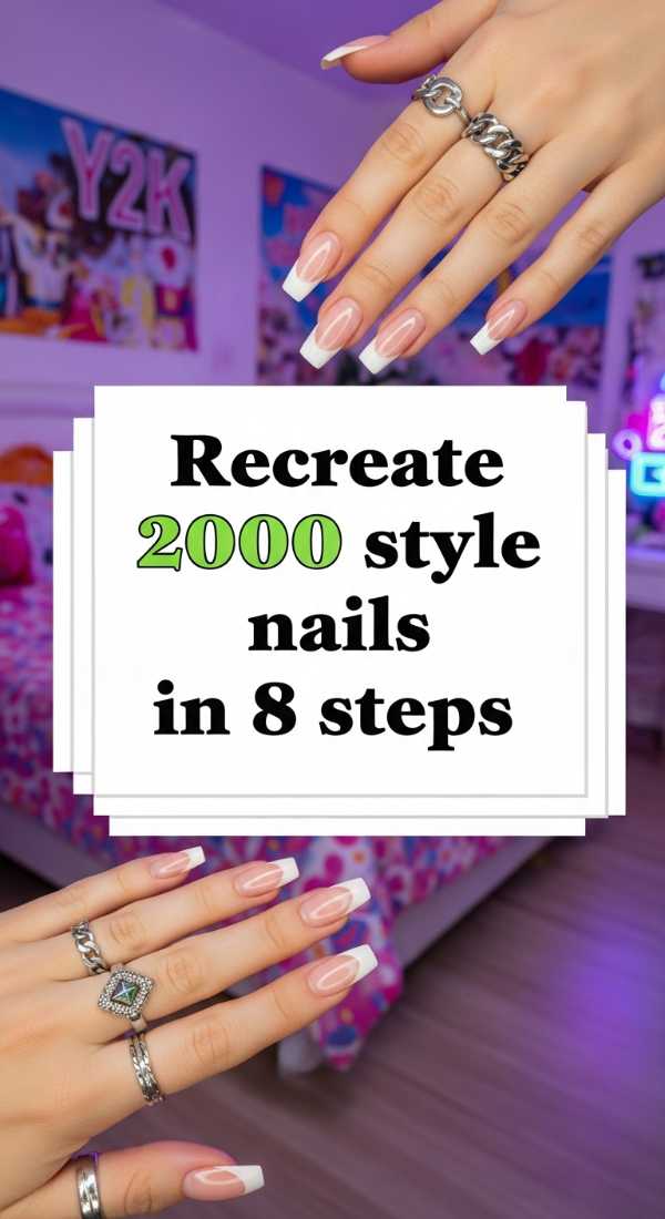 Recreate 2000 Style Nails In 8 Steps 69e6604b45ec1