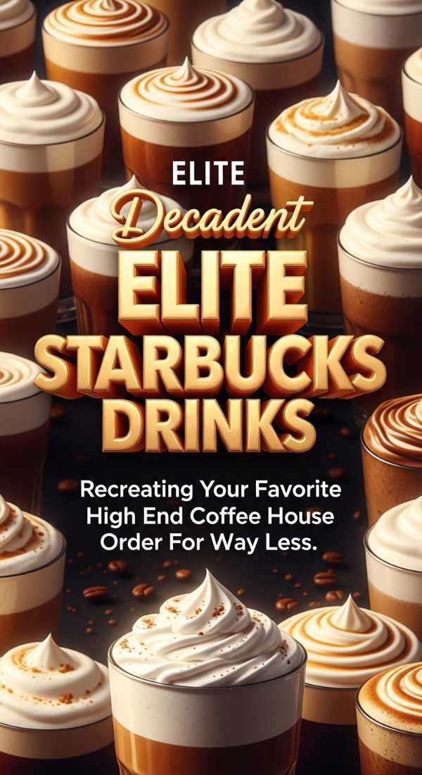 Recreating Starbucks Cold Foam At Home 69f05e7a0a32f