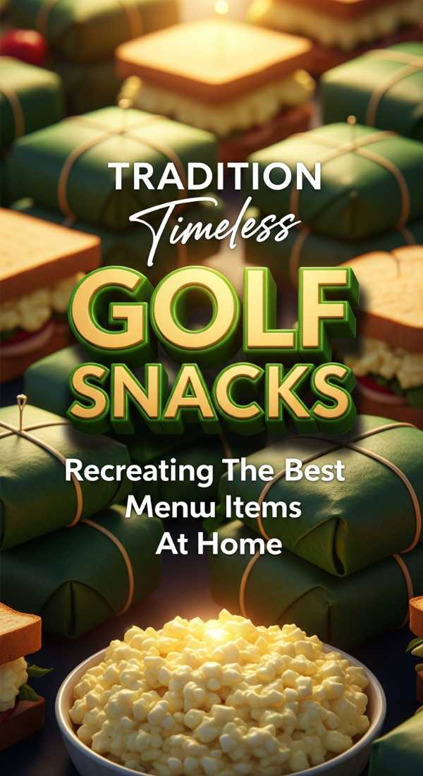 Recreating The Legendary Masters Egg Salad Sandwich 69e9b9c7b81e4