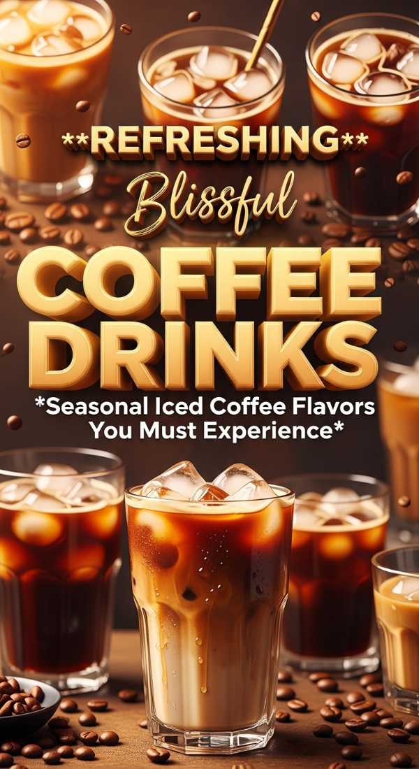 Refreshing Blissful Coffee Drinks 69f203e05dc88
