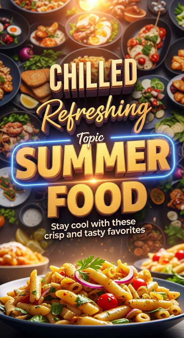 Refreshing Cold Picnic Food Ideas 69e8643942b12