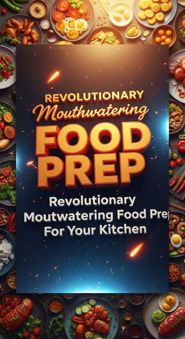 Revolutionary Mouthwatering Food Prep Strategies 69f060a53998b
