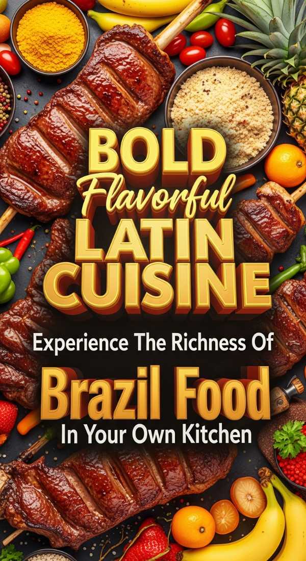 Rich And Flavorful Brazil Food Favorites 69e5fe72880d4