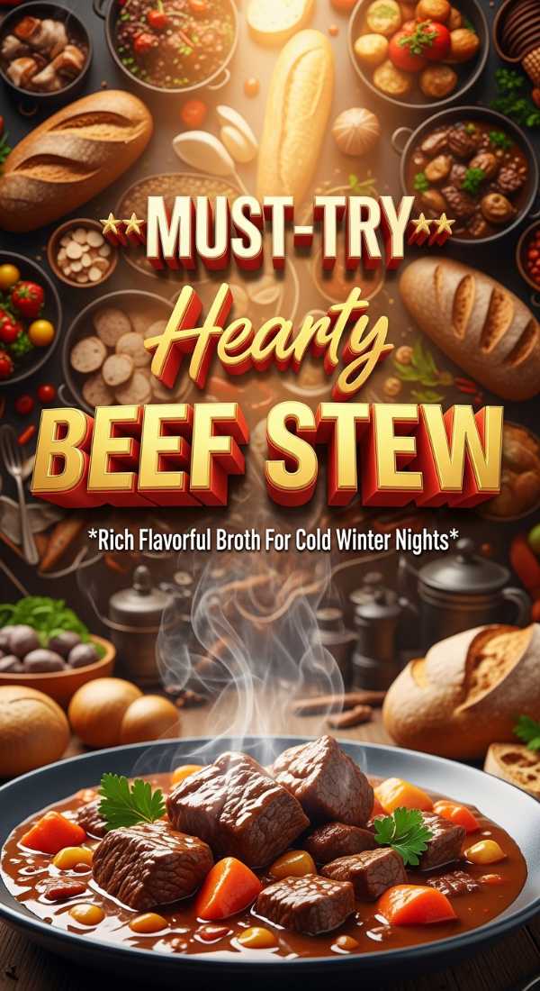 Rich Flavorful Broth For Cold Winter Nights 69e35f9c43fef