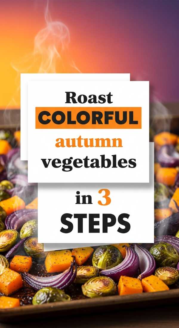 Roast Colorful Autumn Vegetables In 3 Steps 69e4702b8a4f6