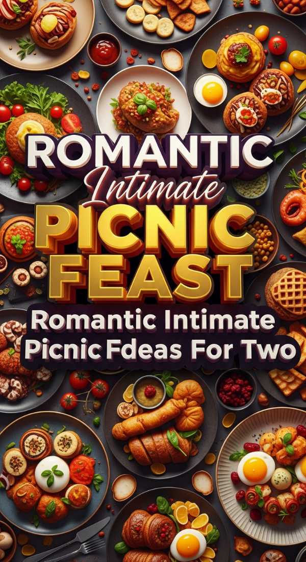 Romantic Intimate Picnic Food Ideas For Two 69e8632509a09