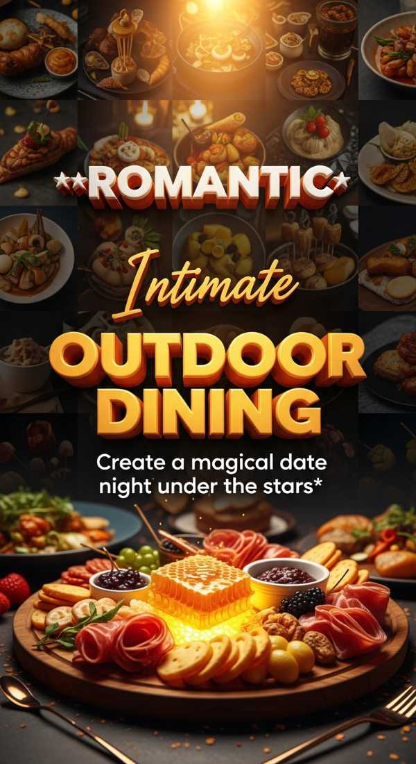 Romantic Picnic Food Ideas For Couples 69e86438cf376