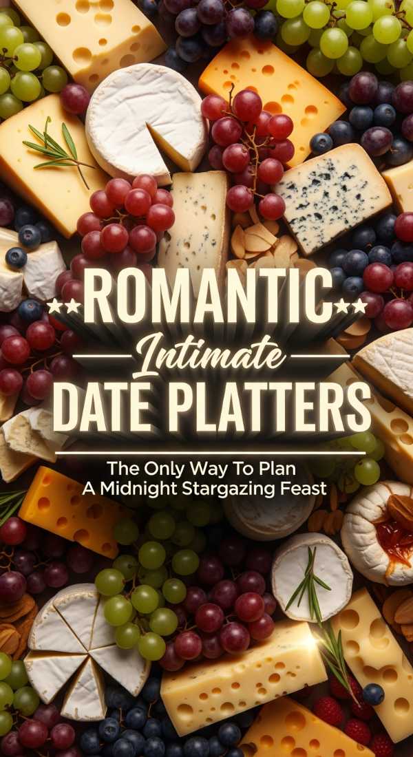 Romantic Picnic Food Ideas For Two 69eca8b4f0301