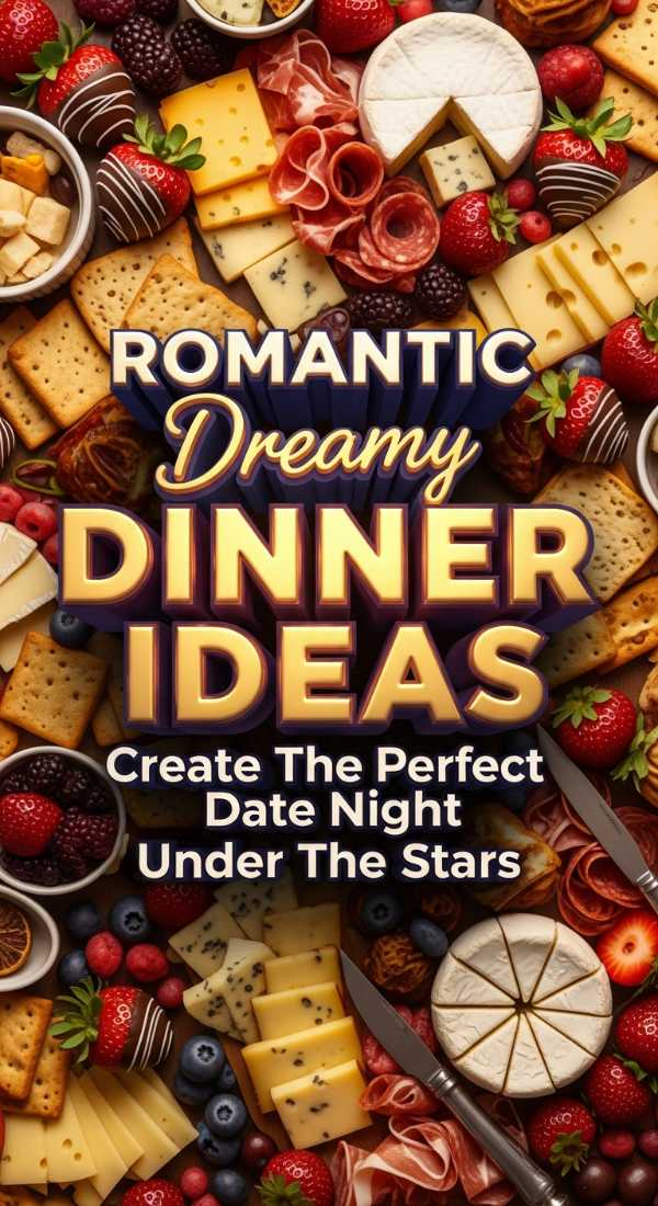 Romantic Picnic Food Ideas For Two 69eca8ca65c02