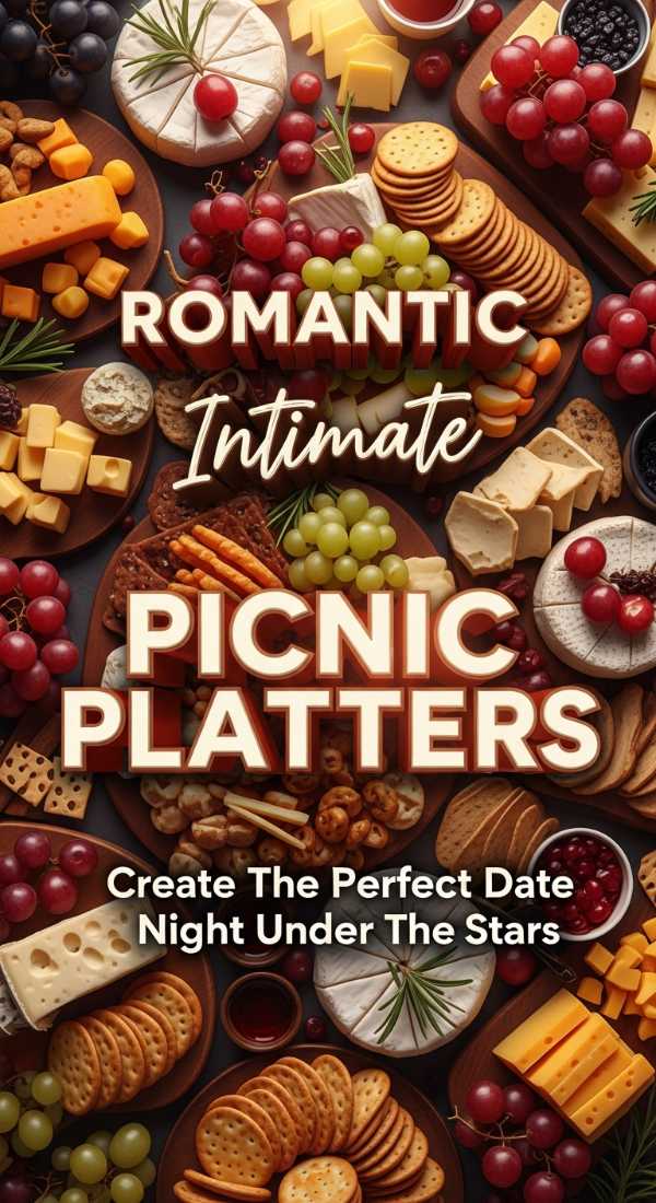 Romantic Picnic Food Ideas For Two People 69ec98534d3c9