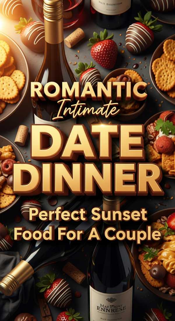 Romantic Picnic Food Ideas For Two People 69eca53b5e672