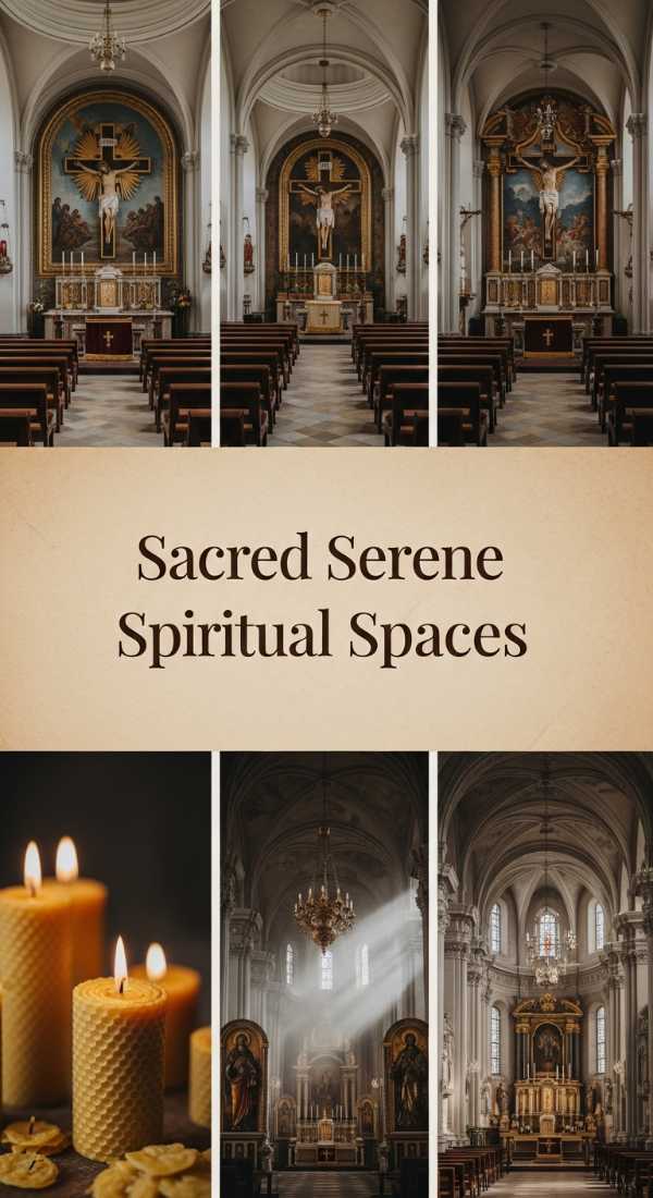 Sacred Serene Spiritual Spaces 69f0e5b2bb89a
