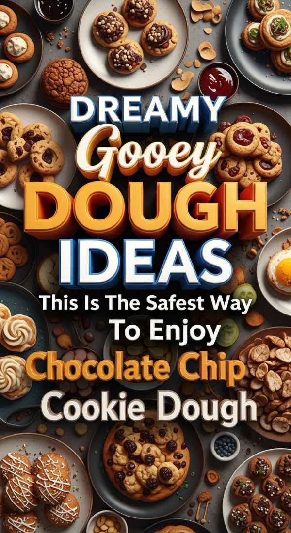 Safe Edible Chocolate Chip Cookie Dough 69e35fa0dff44