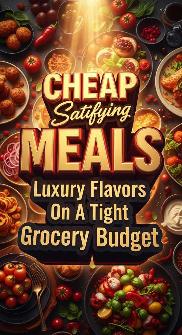 Satisfying Meal Prep Meals That Actually Taste Gourmet 69f05e998fa22