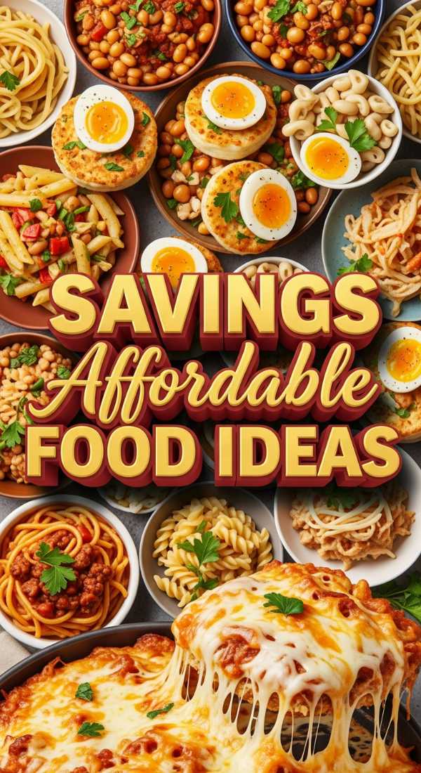 Savings Affordable Weekly Success 69f05e94be424