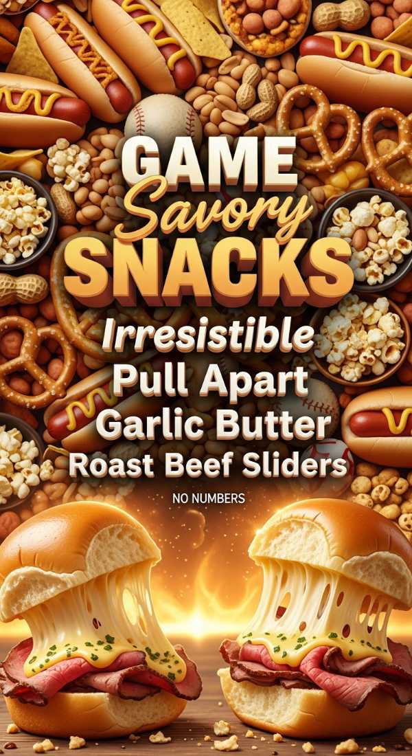 Savory Garlic Butter Roast Beef Sliders 69f20115d65ae