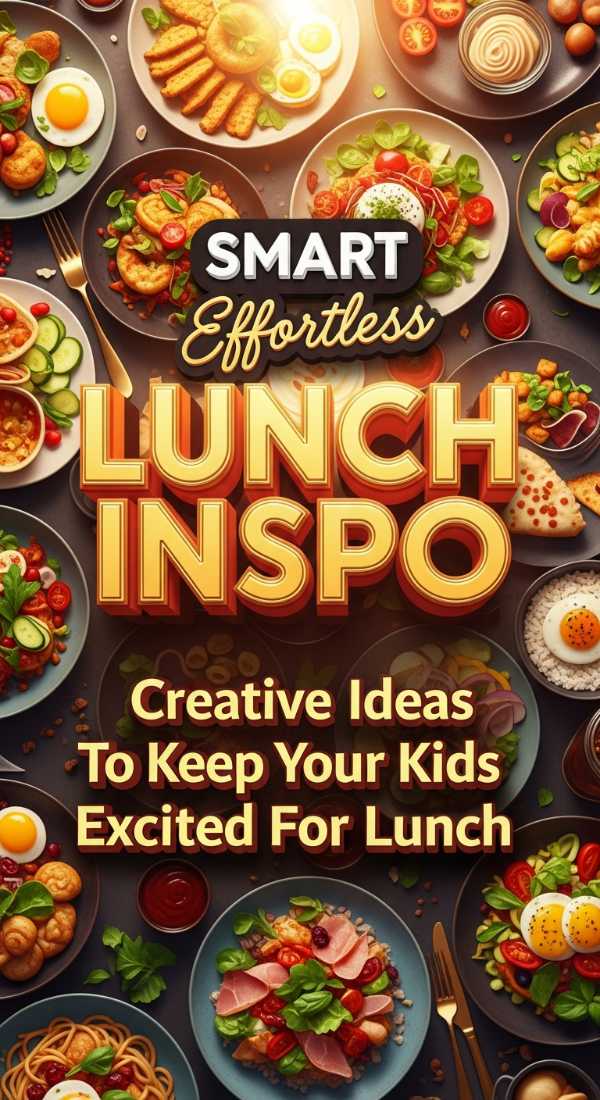 School Lunch Inspo For Healthy Kids 69f20ad702503