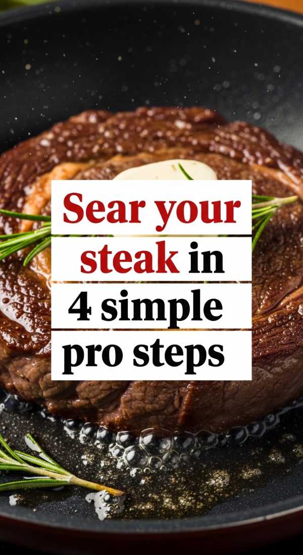 Sear Your Steak In 4 Simple Pro Steps 69f05abbb329a