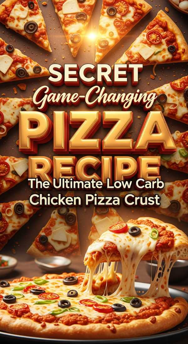 Secret Game Changing Pizza Recipe 69f203dfe701a