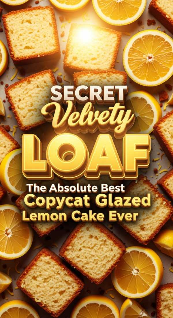 Secret Starbucks Lemon Loaf Hack 69f20ac296b92