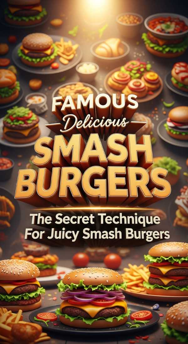 Secret Technique For Juicy Smash Burgers 69e4a93e5a89e
