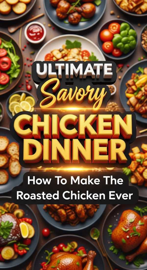 Secret Tip For The Juiciest Chicken Dinner Ever 69e72486ecdf1