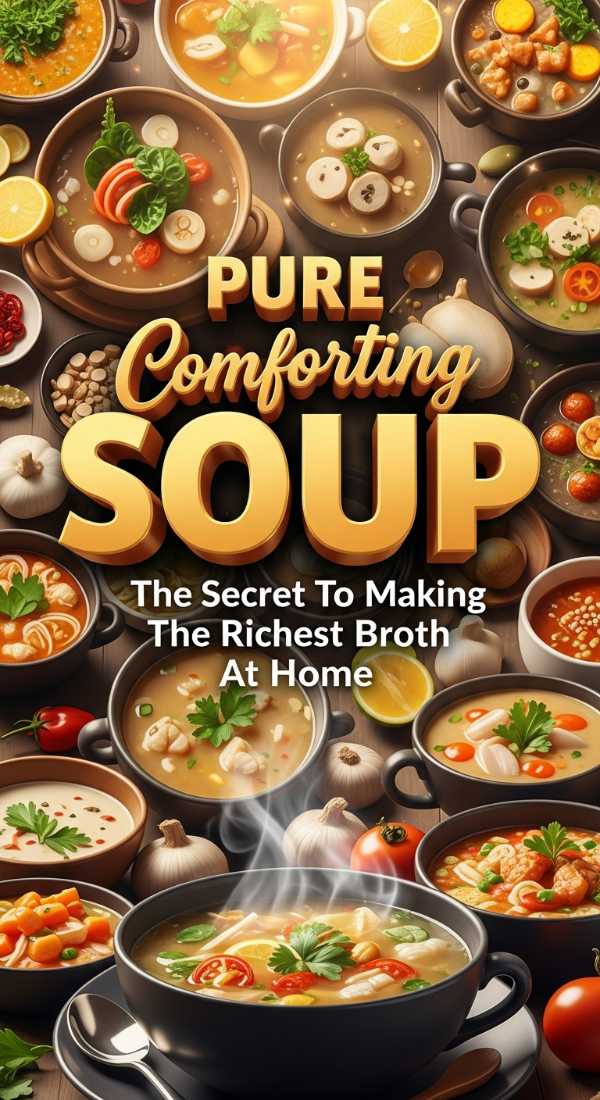 Secret To The Richest Homemade Broth 69e35f9b0c6f2