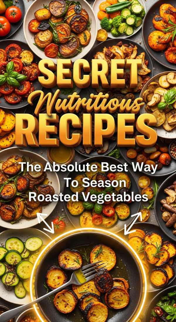 Secret Way To Season Roasted Vegetables 69e362b15c99b