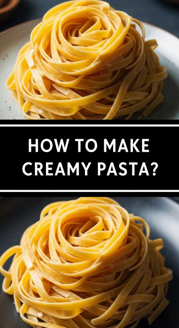 Secrets To Silky Pasta Sauce 69ea52da1c5c6