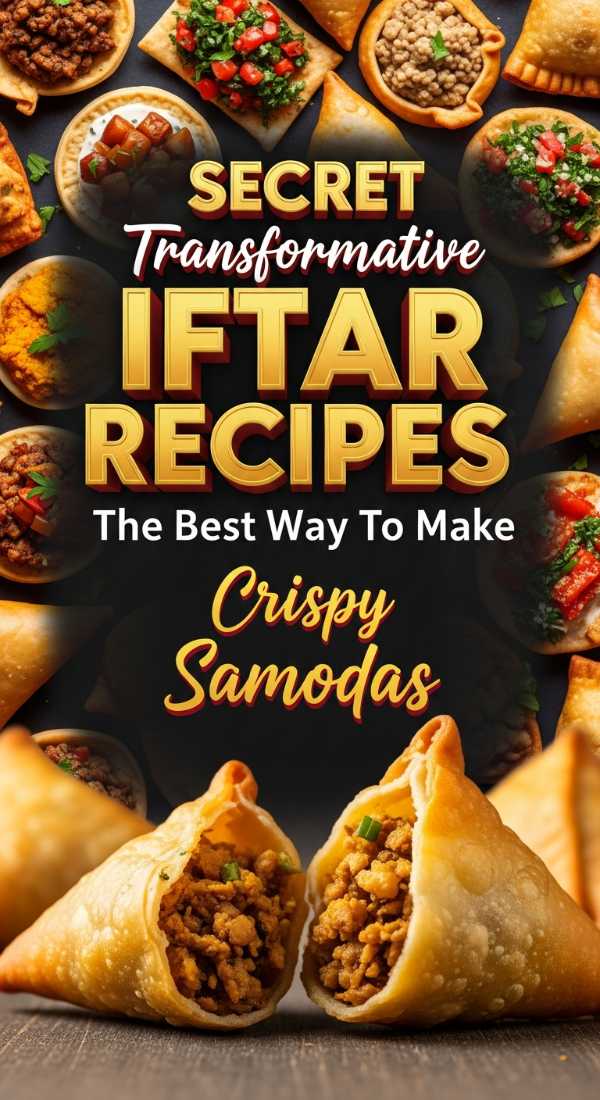 Secrets To The Perfect Ramadan Iftar Table 69de7af371776