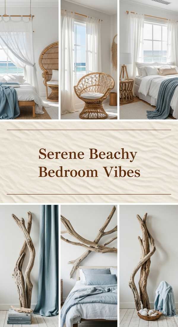 Serene Beachy Bedroom Vibes 69e64b78c486a