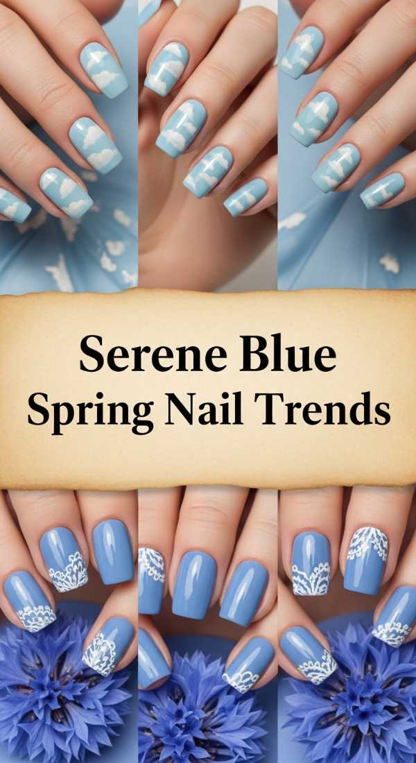 Serene Blue Spring Nail Trends 69e5f3f56dd5a