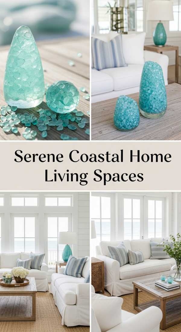 Serene Coastal Home Living Spaces 69f0e5af37c7b