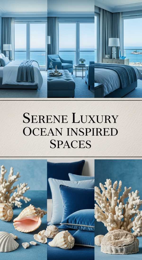 Serene Luxury Ocean Inspired Spaces 69e777b0ef0bc