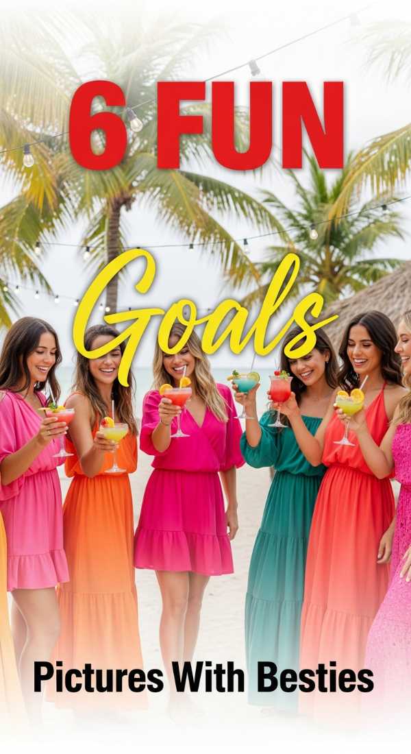 Set Up 6 Fun Prom Pictures To Take With Your Besties 69e9f800f0966