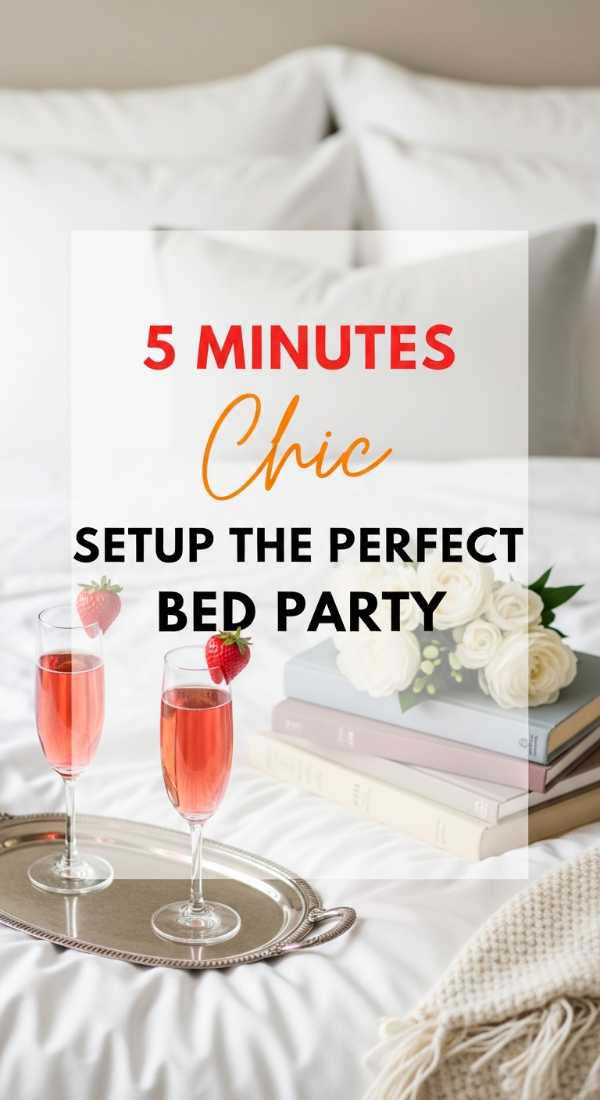 Setup The Perfect Bed Party In 5 Minutes 69e605c73897c