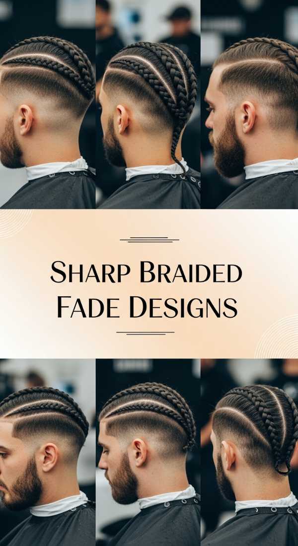 Sharp Braided Fade Designs 69f33c91a46bd