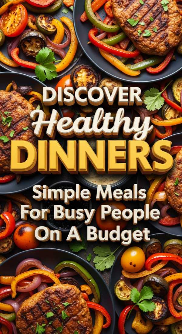 Sheet Pan Fajitas For A Quick And Healthy Meal 69e4a93526b95