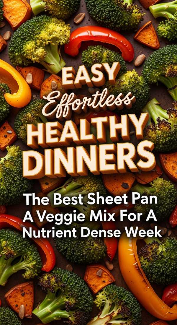Sheet Pan Nutrient Dense Dinner 69e70ad1f11f9
