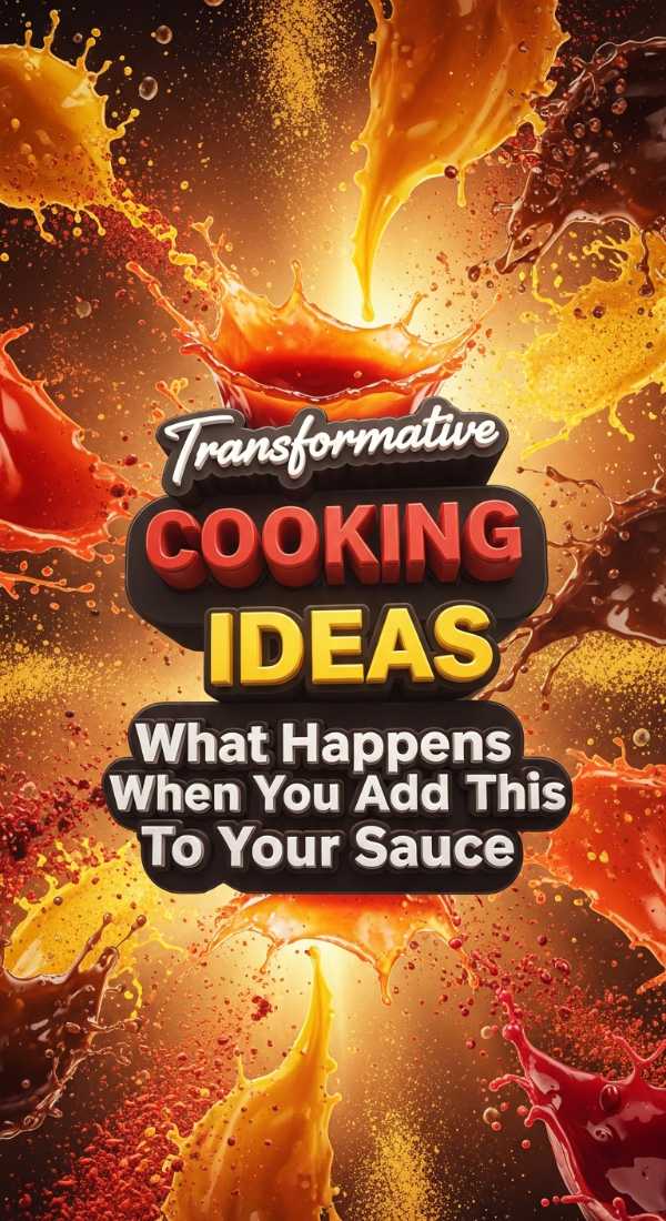 Shocking Flavor Ingredient Reveal 69e5cc9c38057