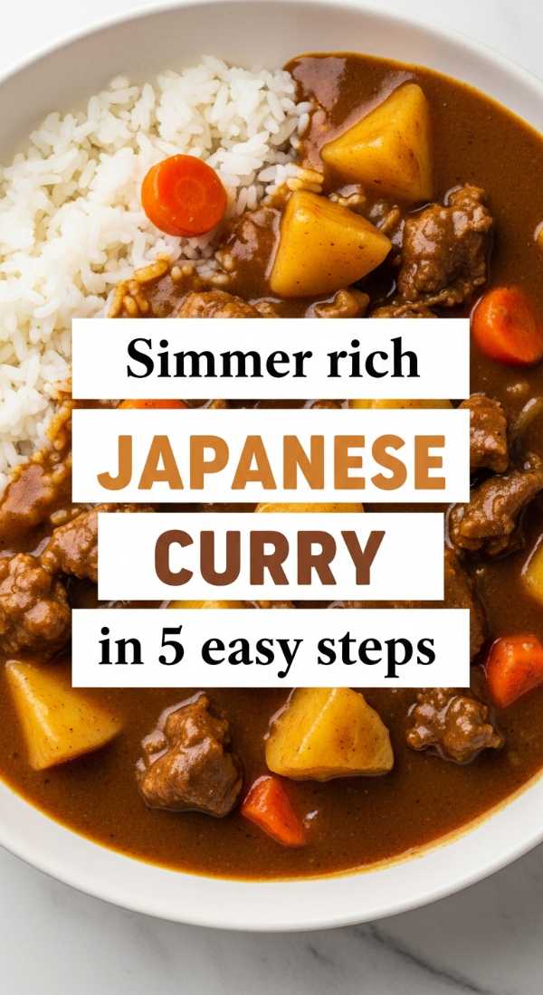 Simmer Rich Japanese Curry In 5 Easy Steps 69eb7e116cc8c